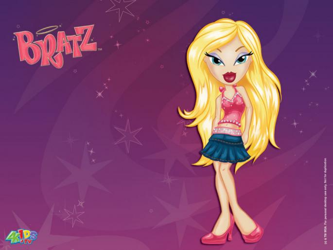 bratz-wallpaper-026 - BRATZ