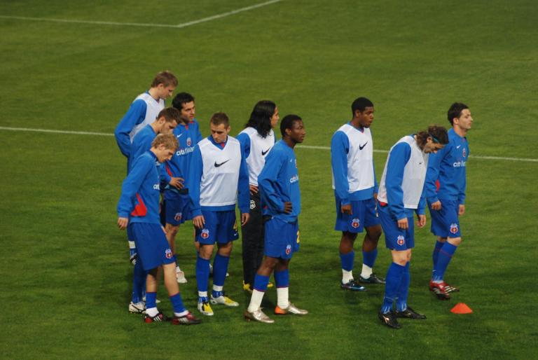 Afbeelding 115 - STEAUA