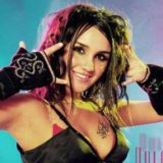 dulce-maria_125 - Dulce MArIa