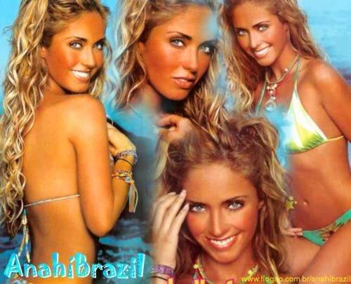 i183160454_35703_6[1]