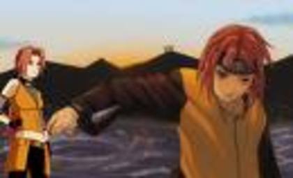 JDAAOPJNSUZFZOFLKEV[2]