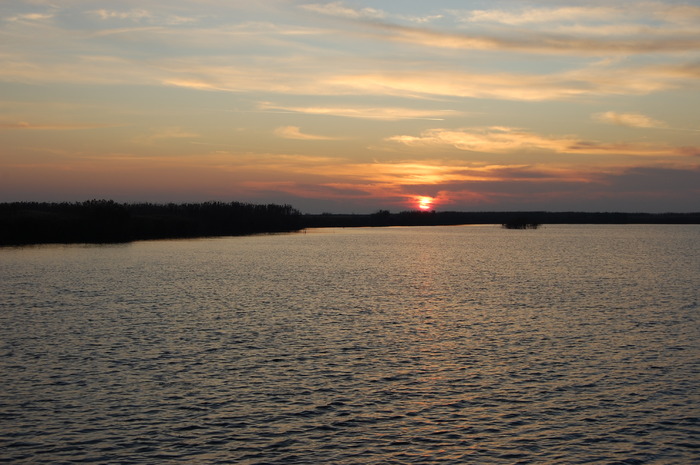 DSC_0090