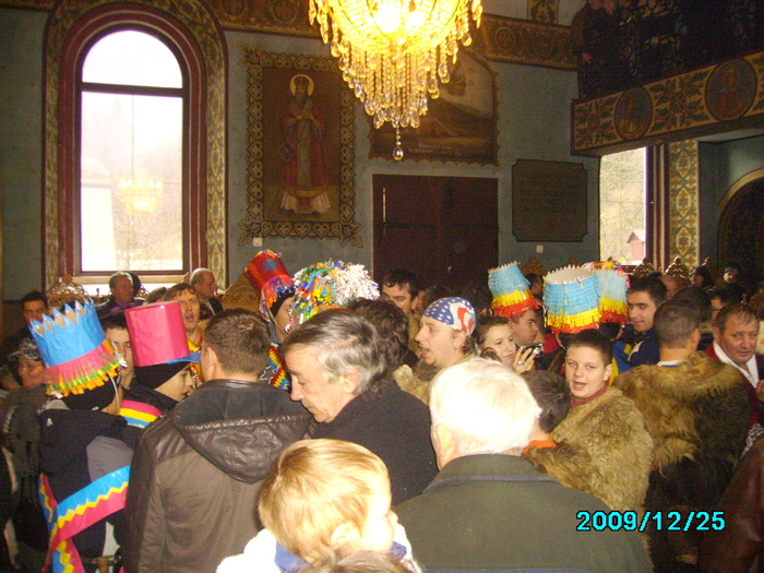 IMG_9450 - CRACIUN 2009