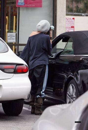 IXGZMWUXFQXWLGGAMJR - high scool musical