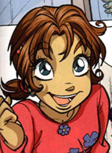 irma-witch-057 - WITCH