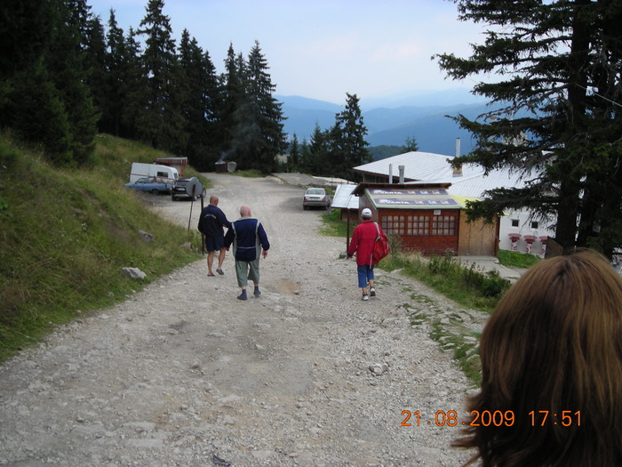 DSCN9095 - Sinaia 23 08 2009