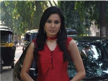 65 - ZzZzZ Banoo Main Teri Dulhan ZzZzZ