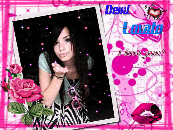 1-Demi-Lovato-0-4469 - demi lovato