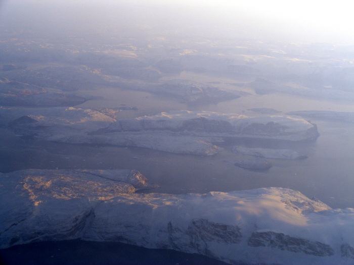 DSCF0832; Imagini glaciare polare
