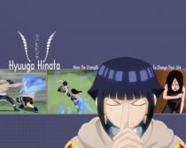 HGNPSPUZCPZTMLJEXRI[1] - hinata