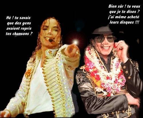 KUXJGMMIEMOLEGEFDXW - Poze Michael Jackson1