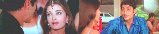 Tia-Jay.Tia-Raj - DIL KA RISHTA-VIETI FURATE