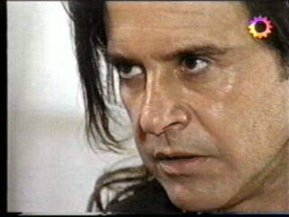 Amador - Soy Gitano-Sange de Tigan-2003-2004