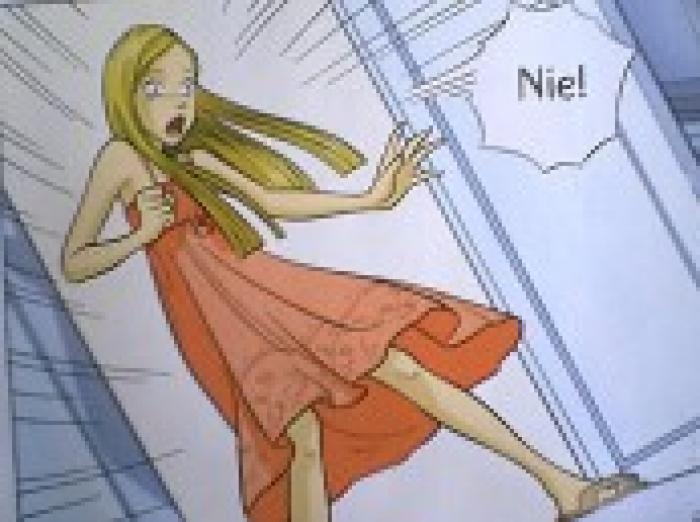 HJZEQ9RB1I4OCGL4DE6EZ2Q44