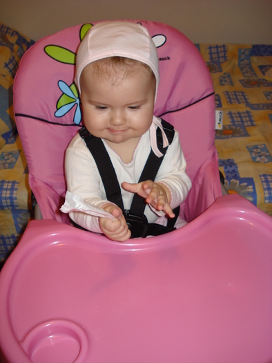 96 - Gata, sunt ca noua