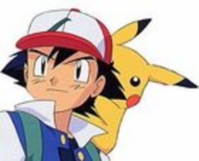 ai306962n1035772_140_140 - Ash Ketchum