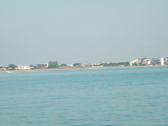 DSCN1136