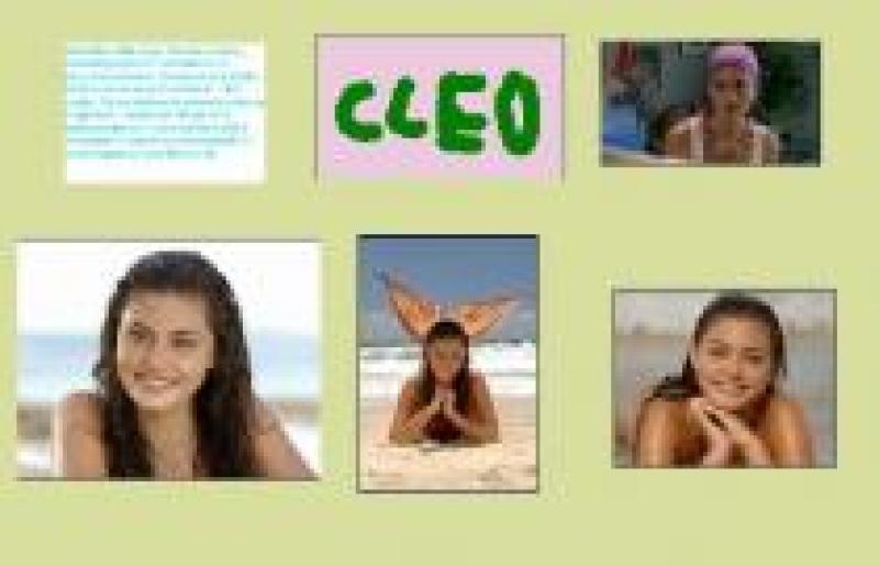 MWVLTEIRPMSCSPNPXPJ - cleo emma rikki sirene