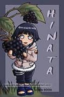 CFQPDFDVVXLEIMHCMBS[1] - hinata