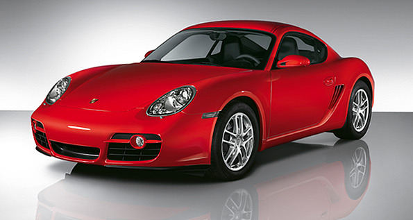 porsche-cayman[1]