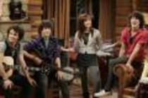 kk - camp rock