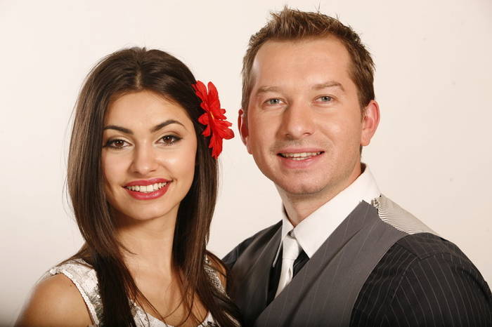 _MG_2975 - Pentru fani SunPhoto