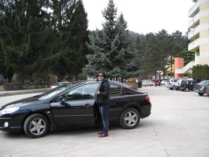 DSCN3066 - 2008 OLANESTI MARTIE