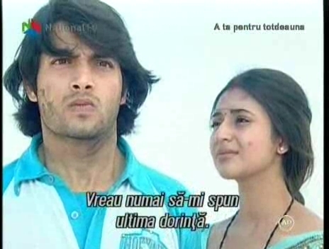 195_2_A_TA_PENTRU_TOTDEAUNA.flv_000236500 - 0-A TA PENTRU TOTDEAUNA-capturi ep 195 Vidya shi Sagar sunt ucisi