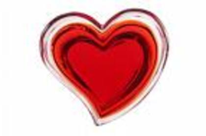A1TWA8ICA214Q0MCANMIERMCASEEAHPCAXPT8SUCA6STEGBCABES810CAV2VZBJCA8YIJMZCADA7UB2CA3XVUS1CAIE8M3HCAOBQ - HEARTS