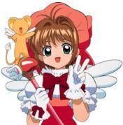 BMEJTGGBGZSFICSEGPI - card captor sakura