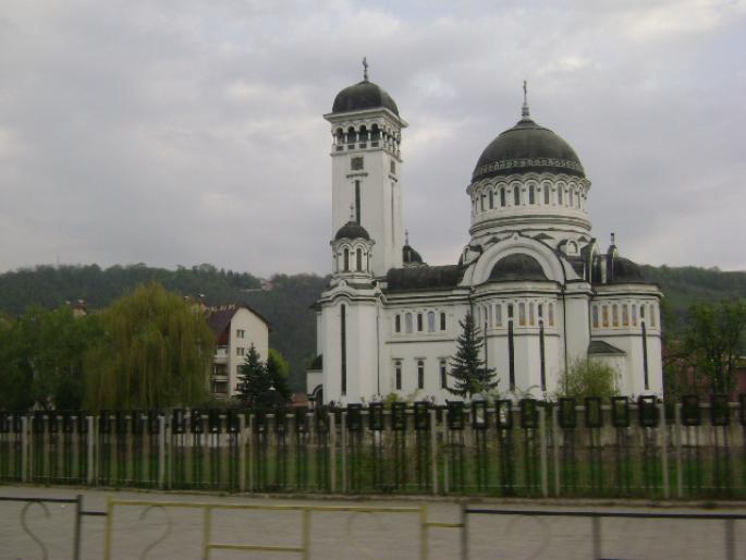 DSC01273