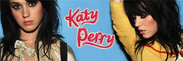 42144e4827a7[1] - KATY PERRY