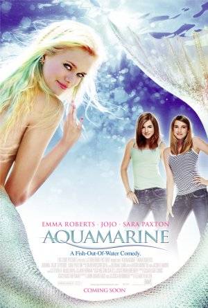 Aquamarine-54663-787 - Aquamarine unul dintre filmele mele preferate