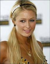 m_8e6cc38043aa57b927ec45c6ed7495e0 - paris hilton