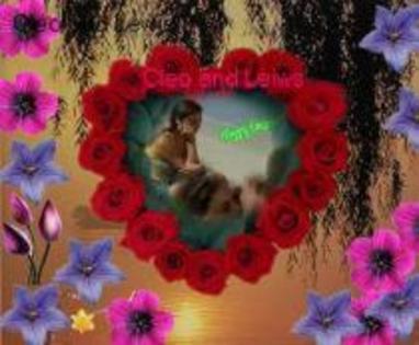 VBGEQVNTVPRBZSVPBYI - H2O