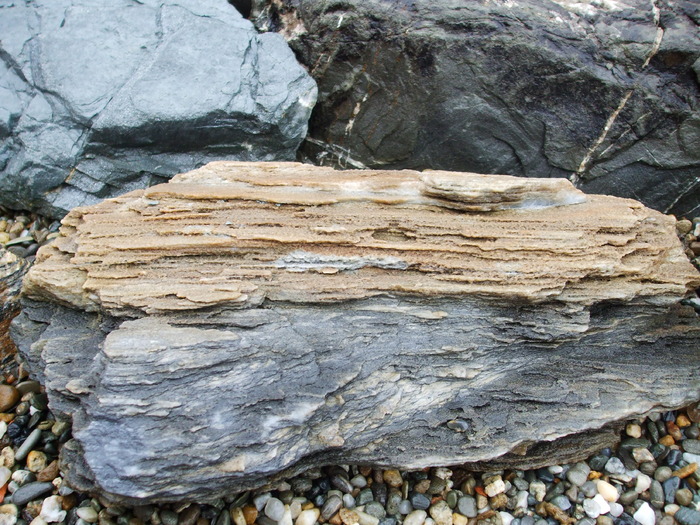 Picture 247 - Amazing rock