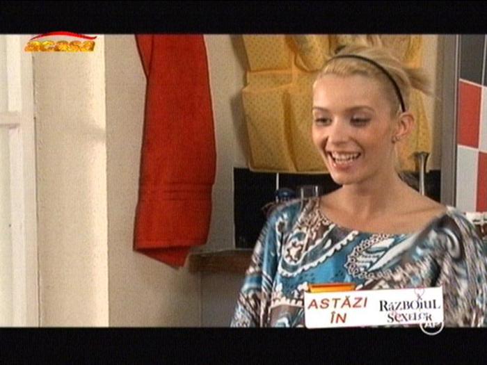 Image0609-1339TV128