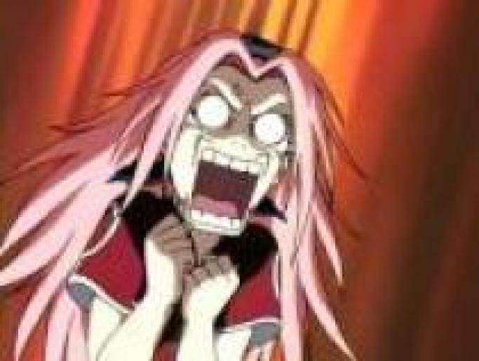 IZMIWOEZBDNCBOHXFUZ - toty-album-nr-1-din-naruto