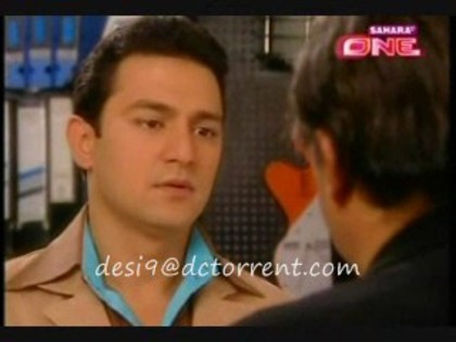 bscap145nx4 - IN CAUTAREA FERICIRII-capturi