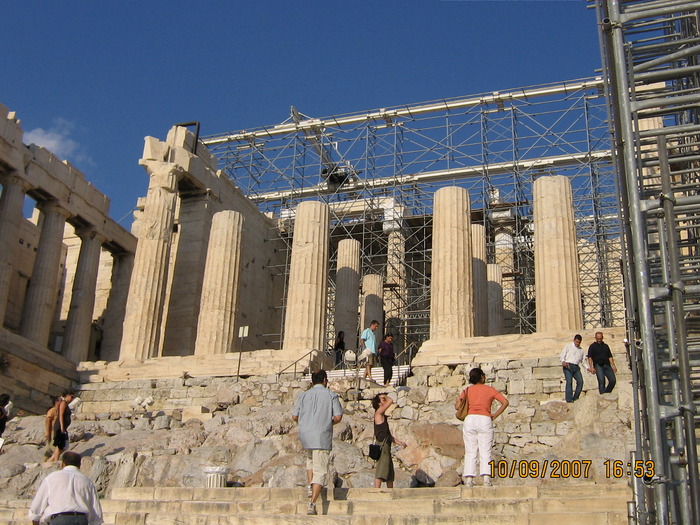 IMG_0091 - 2007 - atena