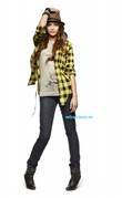 BGJYSOEVJUIBCUTYCAG - miley cyrus - hannah montana
