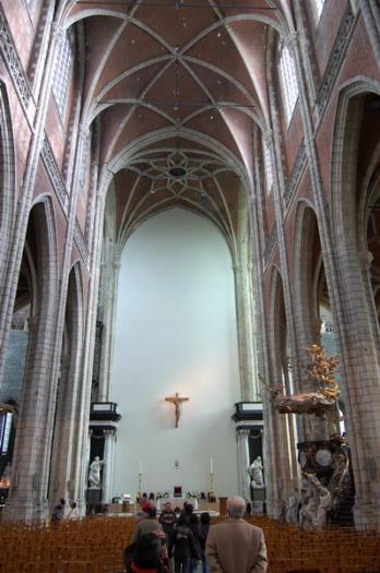 DSC_0049_resize - Gent oct 2008