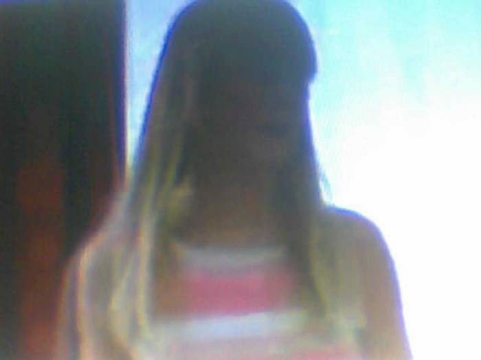 snapshot-372 - Sora lui Cleo Kim