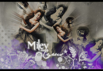 XAPPVDOSILVWEBDTULY - 00-Miley Fata COOL-00