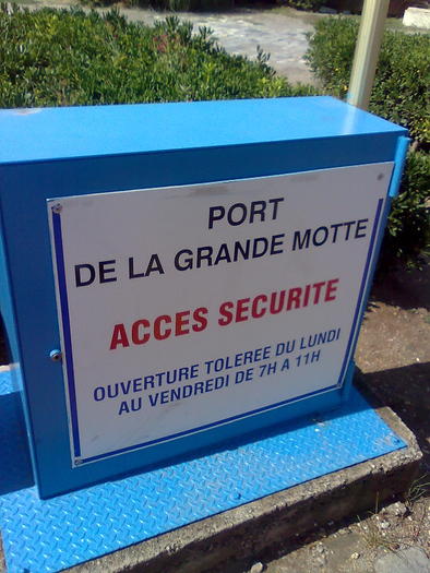 o statiune acolo si ia - ApiMondia