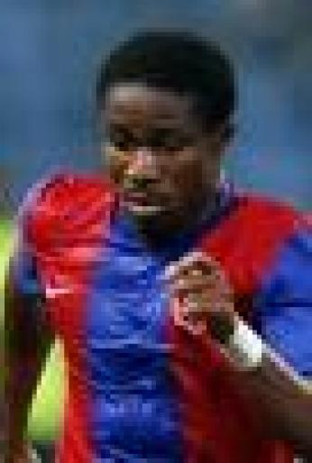 CA6FOLUB - steaua echipa de suflet