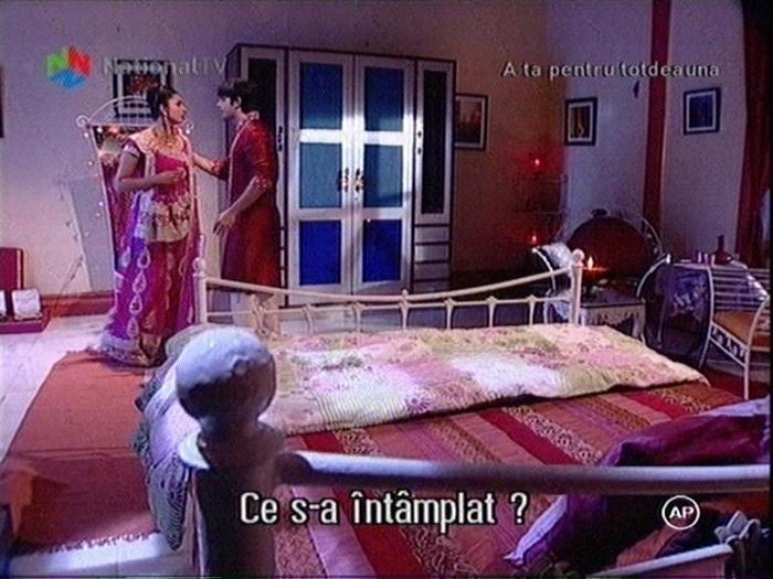 Image0121-1807(nationaltv)