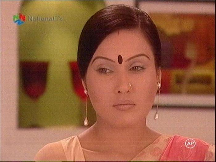 Image0121-1732(nationaltv)[8]