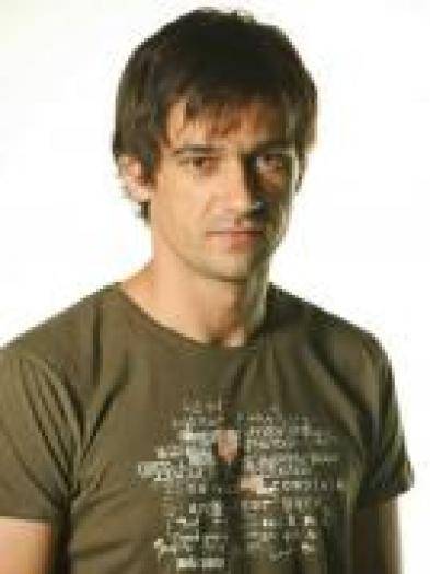 BFXUVUNBGTRETOWIKFE[1]