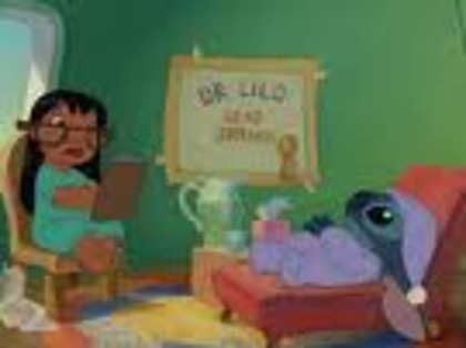 images (35) - poze lilo si stitch